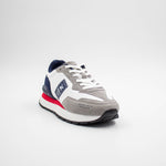 Tenis Polo Beverly Hills GENERATION-WH