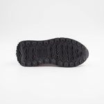 Tenis Polo Beverly Hills GENERATION-WH