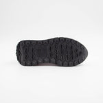 Tenis Beverly Hills Polo Club GENERATION-WH