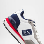 Tenis Beverly Hills Polo Club GENERATION-WH