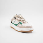 Tenis Polo Beverly Hills FLYER-BG