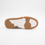 Tenis Polo Beverly Hills FLYER-BG