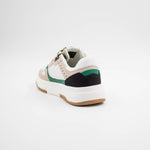 Tenis Polo Beverly Hills FLYER-BG