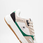 Tenis Polo Beverly Hills FLYER-BG