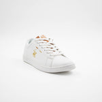 Tenis Beverly Hills Polo Club MAC-WHB