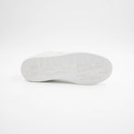 Tenis Beverly Hills Polo Club MAC-WHB