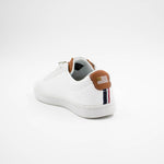 Tenis Beverly Hills Polo Club MAC-WHB