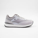 Tenis Beverly Hills Polo Club KILO-GY