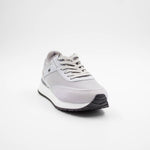 Tenis Polo Beverly Hills KILO-GY