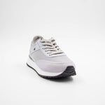 Tenis Beverly Hills Polo Club KILO-GY