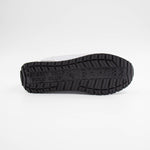 Tenis Polo Beverly Hills KILO-GY