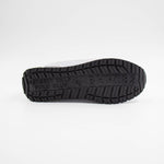 Tenis Beverly Hills Polo Club KILO-GY