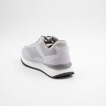 Tenis Polo Beverly Hills KILO-GY