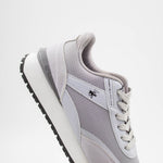 Tenis Polo Beverly Hills KILO-GY