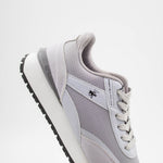 Tenis Beverly Hills Polo Club KILO-GY