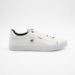 Tenis Polo Beverly Hills DROP-WH
