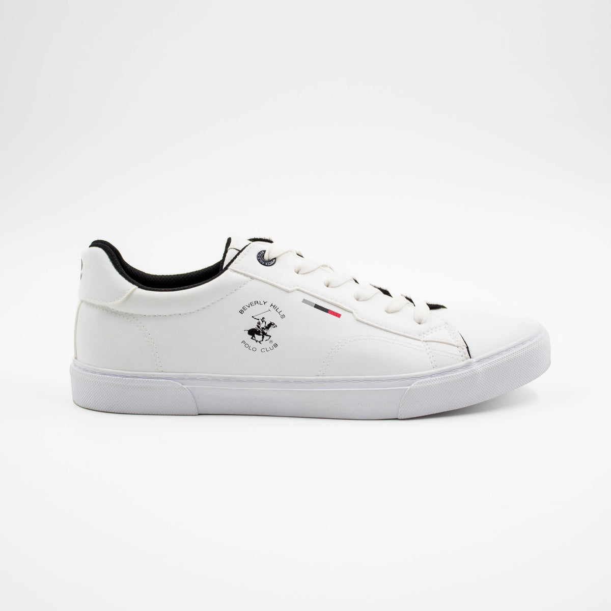 Tenis Beverly Hills Polo Club DROP-WH