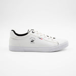 Tenis Beverly Hills Polo Club DROP-WH