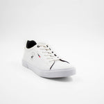 Tenis Polo Beverly Hills DROP-WH