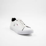 Tenis Beverly Hills Polo Club DROP-WH