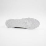 Tenis Polo Beverly Hills DROP-WH