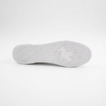 Tenis Beverly Hills Polo Club DROP-WH