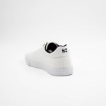 Tenis Polo Beverly Hills DROP-WH