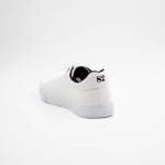 Tenis Beverly Hills Polo Club DROP-WH