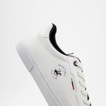 Tenis Beverly Hills Polo Club DROP-WH