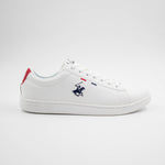 Tenis Polo Beverly Hills MAC-WHRD