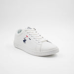 Tenis Polo Beverly Hills MAC-WHRD