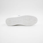 Tenis Polo Beverly Hills MAC-WHRD