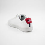 Tenis Polo Beverly Hills MAC-WHRD