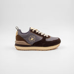 Tenis Polo Beverly Hills EFFECTX-BR