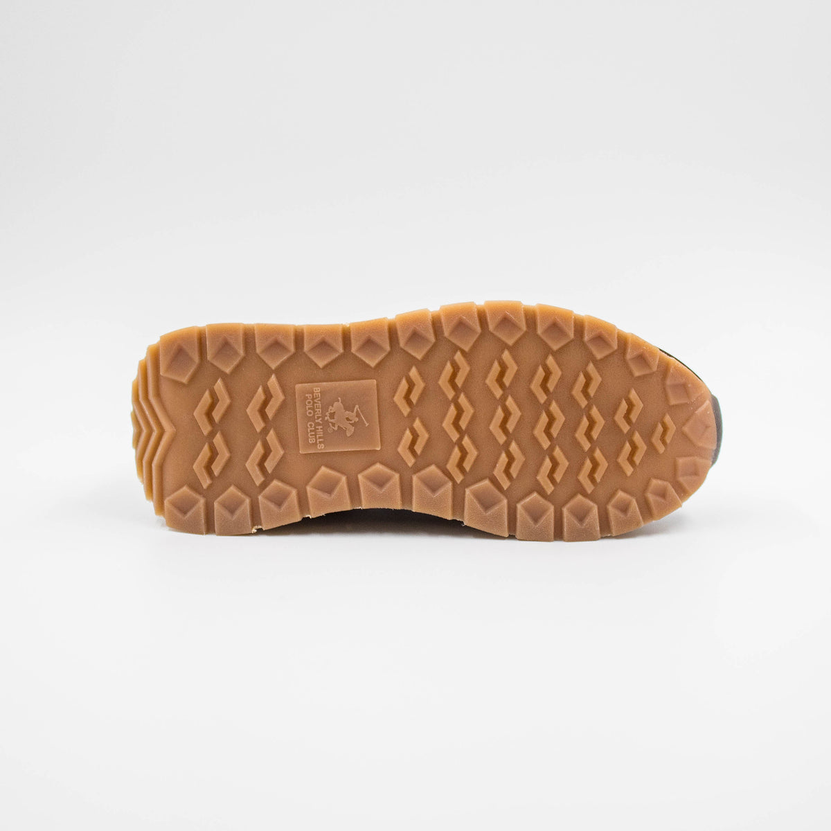 Tenis Beverly Hills Polo Club EFFECTX-BR