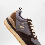 Tenis Polo Beverly Hills EFFECTX-BR