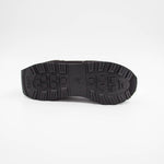 Tenis Polo Beverly Hills RUBICO-BL