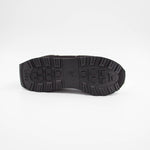 Tenis Beverly Hills Polo Club RUBICO-BL