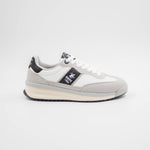 Tenis Polo Beverly Hills INTERLAKEN-WHBL