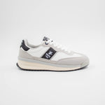 Tenis Beverly Hills Polo Club INTERLAKEN-WHBL