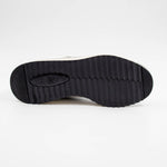 Tenis Beverly Hills Polo Club INTERLAKEN-WHBL