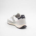 Tenis Beverly Hills Polo Club INTERLAKEN-WHBL