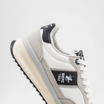 Tenis Beverly Hills Polo Club INTERLAKEN-WHBL