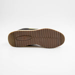 Tenis Beverly Hills Polo Club INTERLAKEN-BLGR