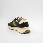 Tenis Beverly Hills Polo Club INTERLAKEN-BLGR