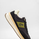 Tenis Beverly Hills Polo Club INTERLAKEN-BLGR