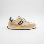 Tenis Polo Beverly Hills INTERLAKEN-BG