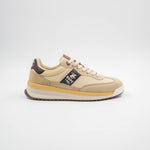 Tenis Beverly Hills Polo Club INTERLAKEN-BG