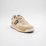 Tenis Polo Beverly Hills INTERLAKEN-BG