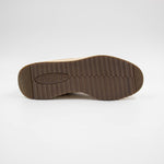 Tenis Polo Beverly Hills INTERLAKEN-BG